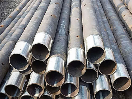 91视频APP黄瓜视频