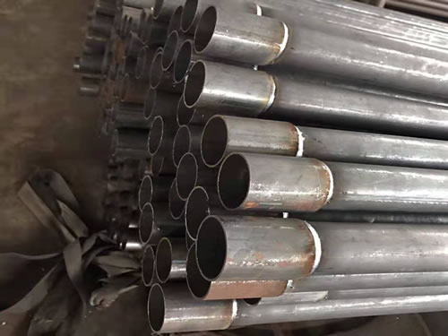 91视频APP黄瓜视频厂家